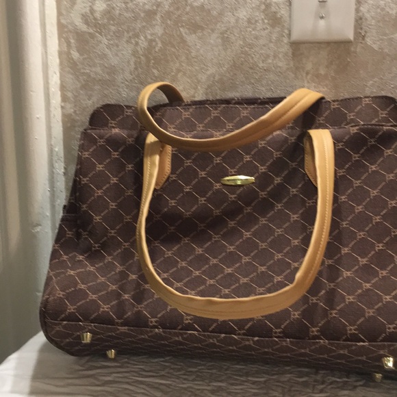pierre cardin women's bags
